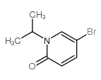 851087-08-6结构式