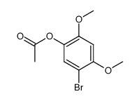 855629-88-8 structure