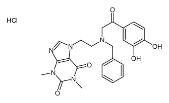 85665-61-8 structure