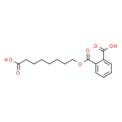 856869-57-3 structure