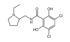 857335-91-2 structure