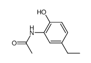 860577-80-6 structure