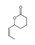 86161-38-8结构式