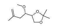 861842-42-4 structure