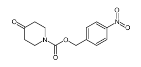 86224-71-7 structure