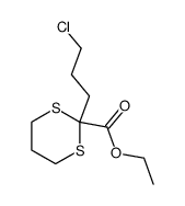 86633-07-0 structure