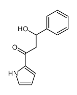 86726-90-1 structure