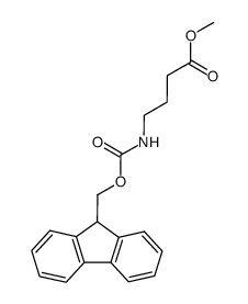 869541-06-0结构式