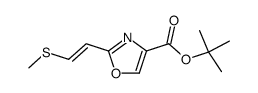 87027-42-7 structure