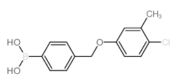 871126-05-5 structure