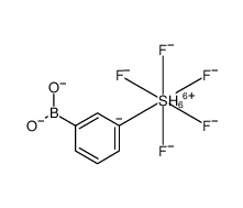 871507-67-4 structure