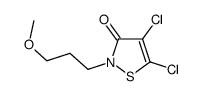 873225-65-1 structure