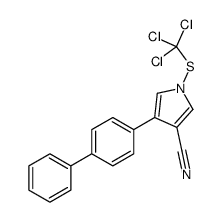 87389-20-6 structure