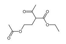 87418-30-2 structure