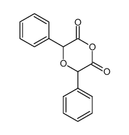 876476-61-8 structure