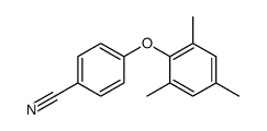 876746-92-8 structure