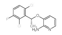 877397-71-2结构式