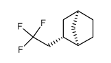 87841-85-8 structure