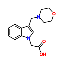 879038-35-4 structure