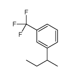 87922-44-9 structure