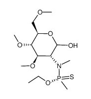88065-95-6 structure