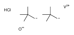 88103-79-1 structure