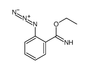 88279-06-5 structure