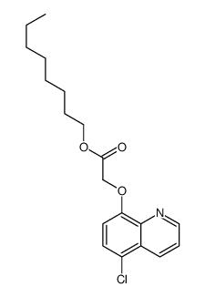 88350-09-8结构式