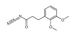 88387-97-7 structure