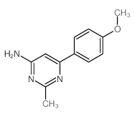 88614-06-6 structure