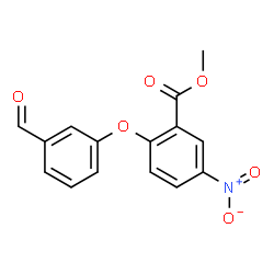 886360-75-4 structure