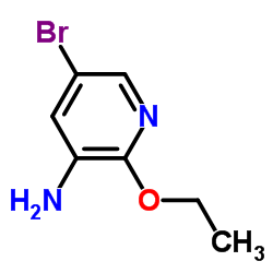 886373-00-8 structure