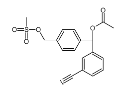 889118-12-1 structure