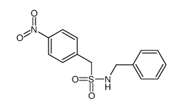 88918-82-5 structure