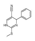 89079-59-4结构式