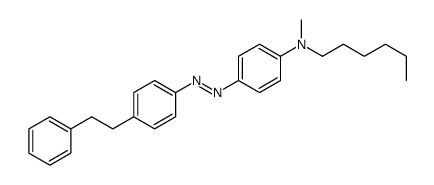 89132-11-6 structure