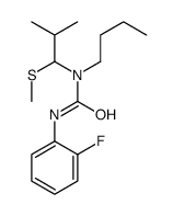 89135-54-6 structure