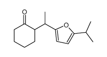 89225-09-2结构式