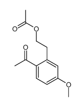 89414-59-5 structure