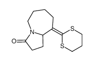 89556-92-3 structure