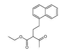 89646-03-7 structure