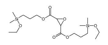 90161-35-6 structure