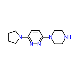 902836-50-4 structure