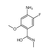 90663-32-4 structure