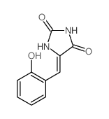 90771-20-3结构式