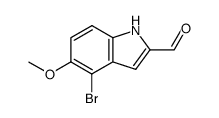 90858-87-0 structure