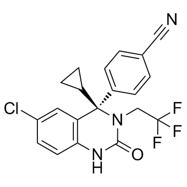 TTA-Q6图片