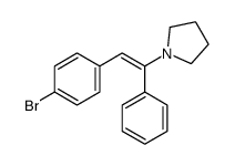 912339-32-3结构式