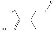 912577-32-3 structure