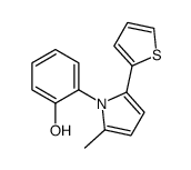 91318-39-7结构式